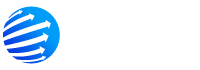 Mont Graff Group