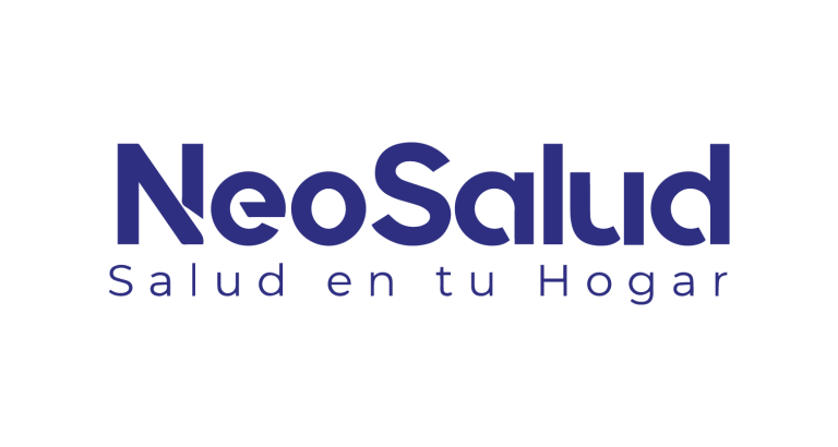 Logo Neosalud 2_Mesa de trabajo 1