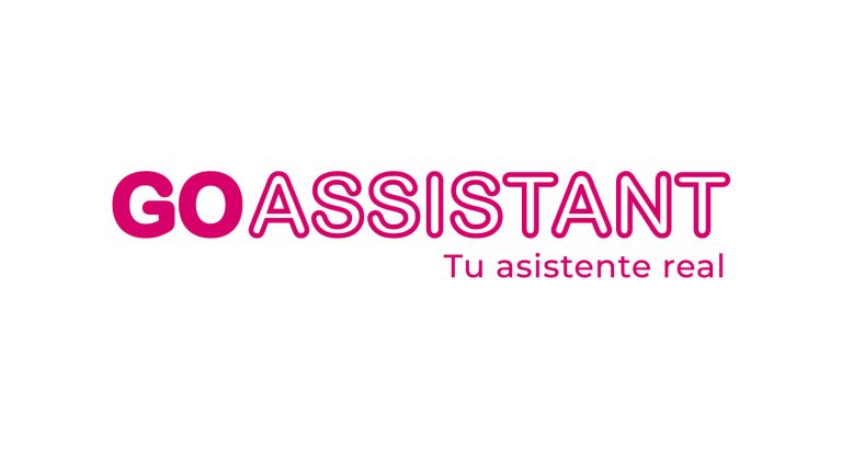 Marcas Montgraf_GO ASSISTANT