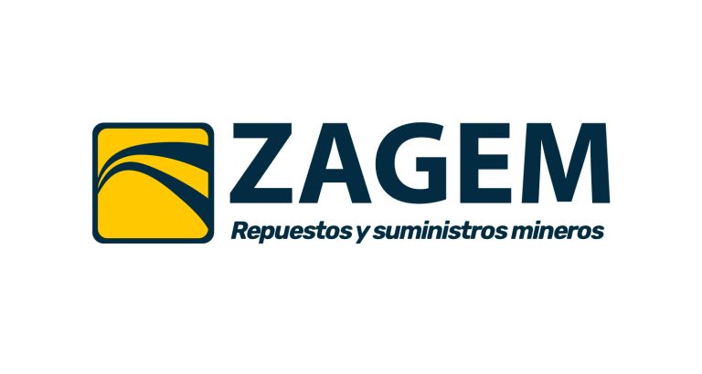 Marcas Montgraf_ZAGEM